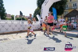 2023-08-26 KTRE 2023 -140029-P1240714